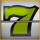 Slots Online