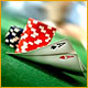 Texas Holdem