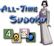 All-Time Sudoku