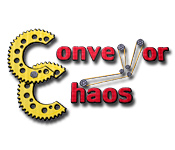 Conveyor Chaos