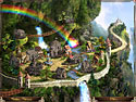 Play Rainbow Web 3