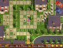 Play Sheep`s Quest