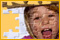 Jigsaw365