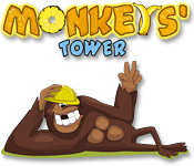 Monkey`s Tower