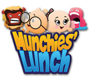 Munchies` Lunch