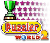 Puzzler World 2