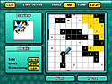 Play Puzzler World 2