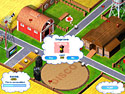 Sheep`s Quest game