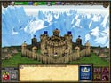 Play Age Of Castles