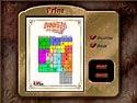 Play Sudoku Latin Squares